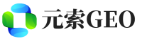 平房区元索GEO